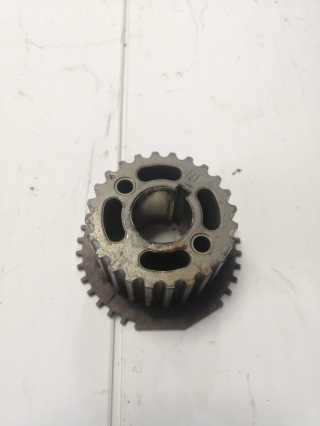 Шестерня коленвала, SUBARU, IMPREZA, GD2, EJ15, 2002-2005