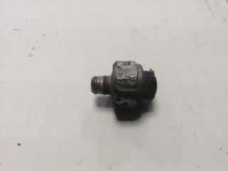 Датчик давления масла двигателя, SUBARU, IMPREZA, GD2, EJ15, 2002-2005