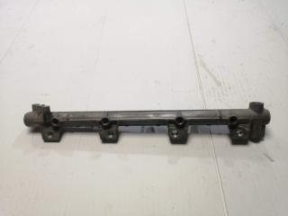 Топливная рейка, TOYOTA, HIACE, YH51, 3Y