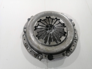 Корзина сцепления, HYUNDAI, ACCENT I, X3, G4EH, 07-01010-SX