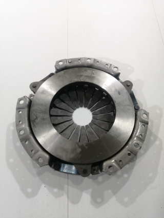 Корзина сцепления, HYUNDAI, ACCENT I, X3, G4EH, 07-01010-SX