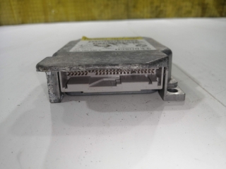 Блок управления airbag, BMW, 3-SERIES, E46, M54B22, 2001, 65.77-6912123