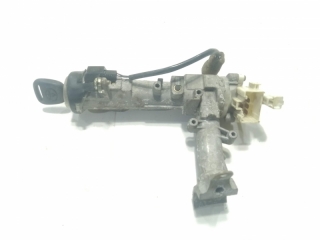 Замок зажигания, TOYOTA, CAMRY, SXV20, 5S-FE, 2000, 45020-33-4