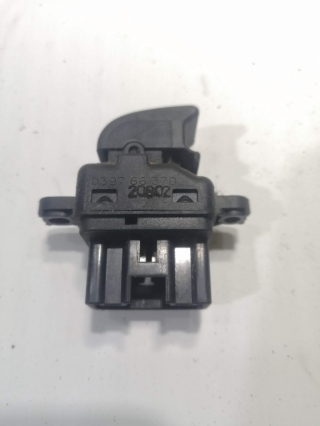 Кнопка стеклоподъемника, MAZDA, DEMIO, DY5W, ZJ-VE, 2002