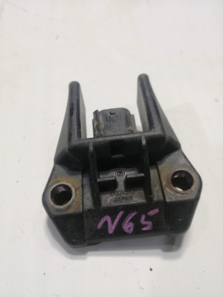 Датчик airbag, TOYOTA, LAND CRUISER PRADO, GRJ120, 1GR-FE, 2008, 89173-45050