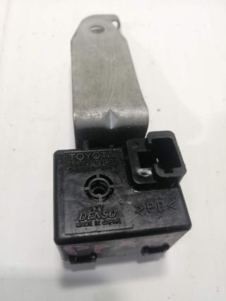 Зуммер, TOYOTA, LAND CRUISER PRADO, GRJ120, 1GR-FE, 2008, 86652-51010