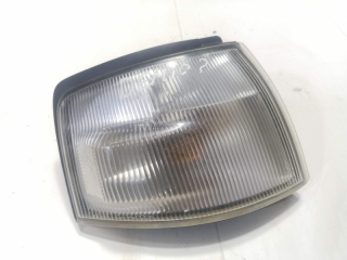 Габарит, MAZDA, DEMIO, DY5W, ZJ-VE, 2002