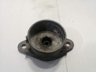 Опора амортизатора, MAZDA, DEMIO, DY5W, ZJ-VE, 2002