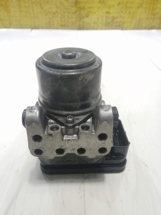 Блок абс, HONDA, ODYSSEY, RA6, F23A, 2001