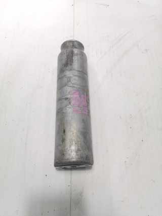 Ресивер кондиционера, HONDA, ODYSSEY, RA6, F23A, 2001