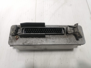 Блок управления abs, BMW, 5-SERIES, E34, M20B20, 1988, 34.52-1158424.0