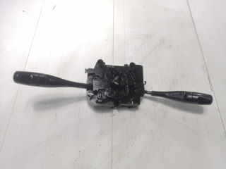 Блок подрулевых переключателей, MITSUBISHI, MIRAGE, CB3A, 4G91, 1993
