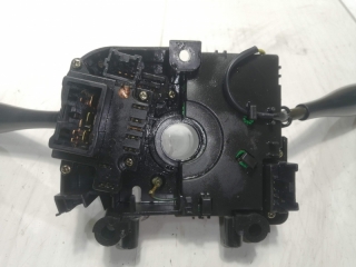 Блок подрулевых переключателей, MITSUBISHI, MIRAGE, CB3A, 4G91, 1993