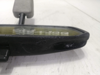 Зеркало салона, HONDA, CIVIC FERIO, EK3, D15Z9, 1999