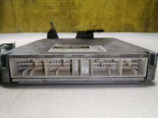 Блок управления двигателем, TOYOTA, MARK II , GX110, 1G-FE, 89661-22850