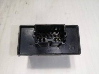 Зуммер, MITSUBISHI, MIRAGE, CB3A, 4G91, 1993, MB852929