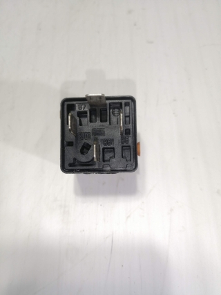 Реле, BMW, 5-SERIES, E34, M20B20, 1988, 0332014456