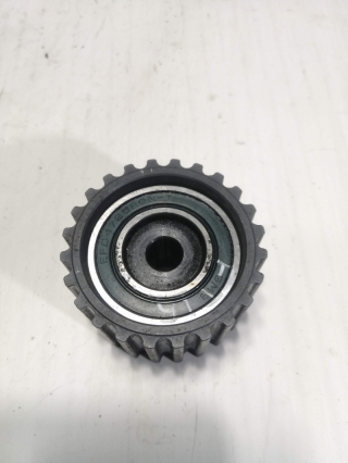 Обводной ролик ремня грм, SUBARU, IMPREZA, GD2, EJ15, 2002-2005