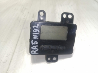 Часы, HONDA, ODYSSEY, RA6, F23A, 2001