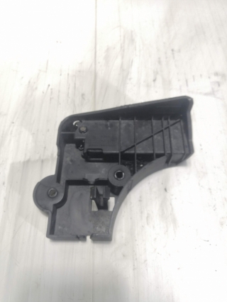 Ручка сиденья, BMW, 3-SERIES, E46, M54B22, 2001, R, R, 8209034