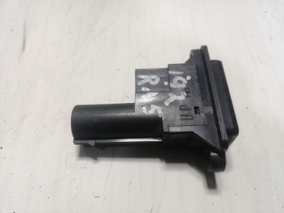 Датчик температуры, HONDA, ODYSSEY, RA6, F23A, 2001