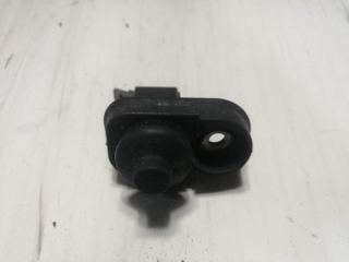 Концевик двери, HONDA, ODYSSEY, RA6, F23A, 2001