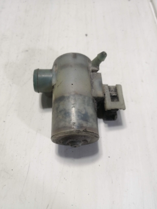 Насос стеклоомывателя, HONDA, ODYSSEY, RA6, F23A, 2001