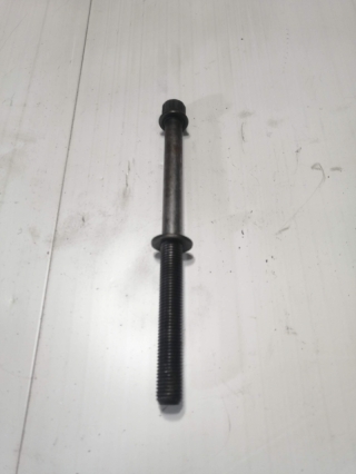 Болт головки блока цилиндров, HONDA, ACCORD, CF4, F20B, 1997-2002