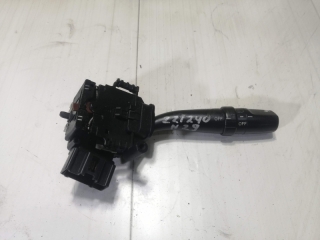 Подрулевой переключатель света, TOYOTA, ALLION, ZZT240, 1ZZ-FE, 2002