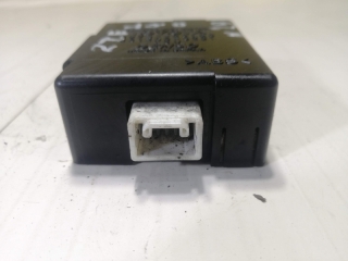Блок управления дверями, TOYOTA, ALLION, ZZT240, 1ZZ-FE, 2002, 89741-20180