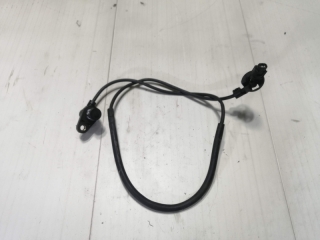 Датчик аbs, TOYOTA, PROBOX, NCP59, 1NZ-FE, 2002, F, R, 89542-52010