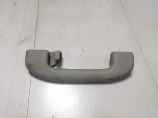 Ручка в салоне, INFINITI, FX45, S50, VK45DE, 2003, R, L