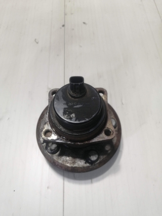Ступица, TOYOTA, ALLION, ZZT240, 1ZZ-FE, 2002, R, L, 89544-32020
