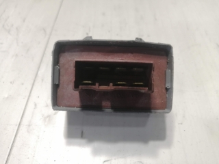 Реле, HONDA, INTEGRA, DB9, ZC, 1993, RZ-0132