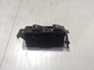 Блок управления стеклоподъемниками, BMW, 3-SERIES, E46, M54B22, 2001, 61.31-8381514