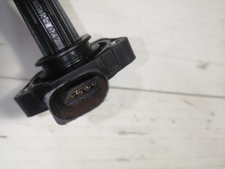 Датчик уровня масла, VOLKSWAGEN, PASSAT CC, 358, CDAB, 2010, 03C907660