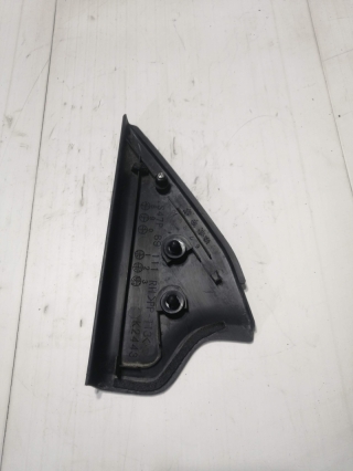 Уголок двери внутренний, MAZDA, BONGO, SK82, F8, 1999-2019, F, R, S47P69111