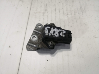 Датчик абсолютного давления, MAZDA, BONGO, SK82, F8, 1999-2019