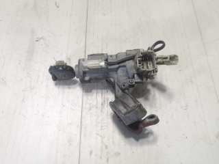 Замок зажигания, TOYOTA, ALLION, ZZT240, 1ZZ-FE, 2002