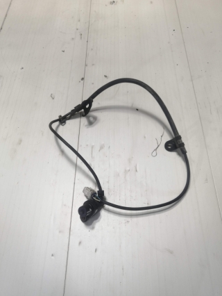 Датчик аbs, TOYOTA, PROBOX, NCP59, 1NZ-FE, 2002, F, L, 89543-52010