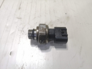 Датчик гидроусилителя, TOYOTA, PROBOX, NCP59, 1NZ-FE, 2002