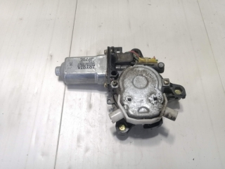 Мотор стеклопоъемника, TOYOTA, CELICA, ZZT230, 1ZZ-FE, F, R, 85710-20310