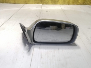 Зеркало заднего вида боковое, TOYOTA, CAMRY, SXV20, 5S-FE, 2000, F, R