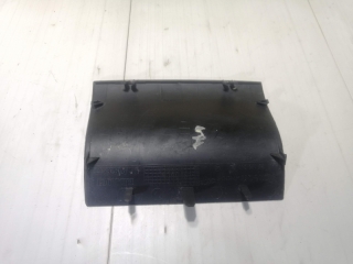 Пластик салона, RENAULT, SYMBOL, LB, K7JA700, 2008, 8200069058
