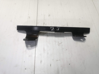 Башмак успокоителя, MAZDA, DEMIO, DY3W, ZJ-VE, 2000-2007