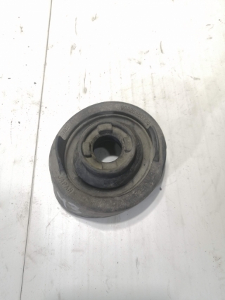 Пыльник фары, TOYOTA, CORSA, EL43, 5E-FE, 1994, F, 99226-80008