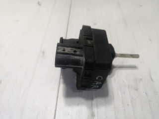 Корректор фар, TOYOTA, CARINA E, AT190, 4A-FE