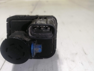 Корректор фар, TOYOTA, CARINA E, AT190, 4A-FE