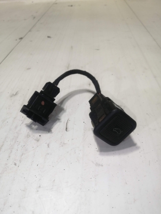Кнопка открывания багажника, AUDI, A8, D2, AQD, 1999, 4D0959831