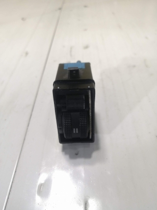 Кнопка управления корректором  фар, AUDI, A8, D2, AQD, 1999, 4D0941301